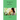 The Jasmine Girl and Other Stories