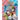 Pokémon: Sword & Shield, Vol. 1