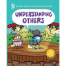 Understanding Others