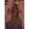 Angels After Man