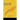 Ten Sermons Of Religions (1852)