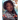 Black Girl Fashion Autumn Edition Coloring Book