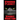 Voodoo Planet: A Positronic Book