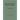 Collisional Transport in Magnetized Plasmas