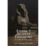 Apology Against Theodore