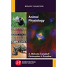 Animal Physiology