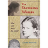 The Shrouding Woman