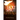 Holy Spirit Revivals