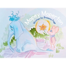 Mopey Moperton