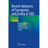 Recent Advances of Sarcopenia and Frailty in Ckd