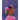 What Will Auntie Bring