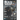 Black Sheep: Unique Tales of Terror and Wonder No. 12: June 2024