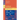 Intelligent Information Agents: The Agentlink Perspective