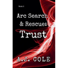Trust
