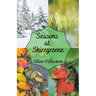Seasons at Shiregreene