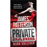Private Paris