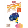 Economics for Kids: AI and Future - Lessons from Fables & Fairy Tales