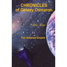 The Solarian Empire: Chronicles of Galaxy Osmaron