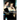 Sense and Sensibility Obw5 3rd Edition