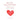 Be My Valentine: A Poem of Love