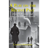 A play on the recent past: History, writing, and Stanley Middleton's novels