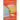 Before and After Weight Loss Journal: Quick Weight Loss Log