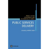 Public Services Delivery