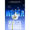 Wilder