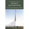 An Introduction to World Methodism