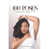 100+ Poses: A Playbook from Beginner to Pro