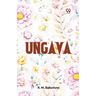Ungava