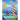 Lighthouses Coloring Book
