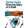 From the Diary of a Snail