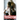 Tribadism 3: The Art of Lesbian Love