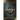 Godkiller