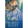 Forever Her Earl