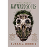 Wayward Souls