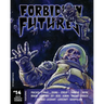 Forbidden Futures 14