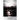 The Dark Ocean
