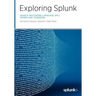 Exploring Splunk