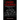 Crypt Classics: Best 19th Century Horror Stories Annotated