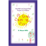 P.S. God, Can You Fly?: Heart-Felt and Hope-Filled Prayers of Children