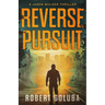 Reverse Pursuit