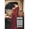 Crystal Vision Through Crystal Gazing: Esoteric Classics