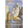 The Father and the Feminine