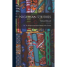 Nigerian Studies; or, The Religious and Political System of the Yoruba