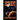 Soleri