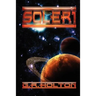 Soleri
