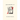 Sentimentality