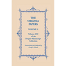 The Virginia Papers, Volume 2, Volume 2zz of the Draper Manuscript Collection